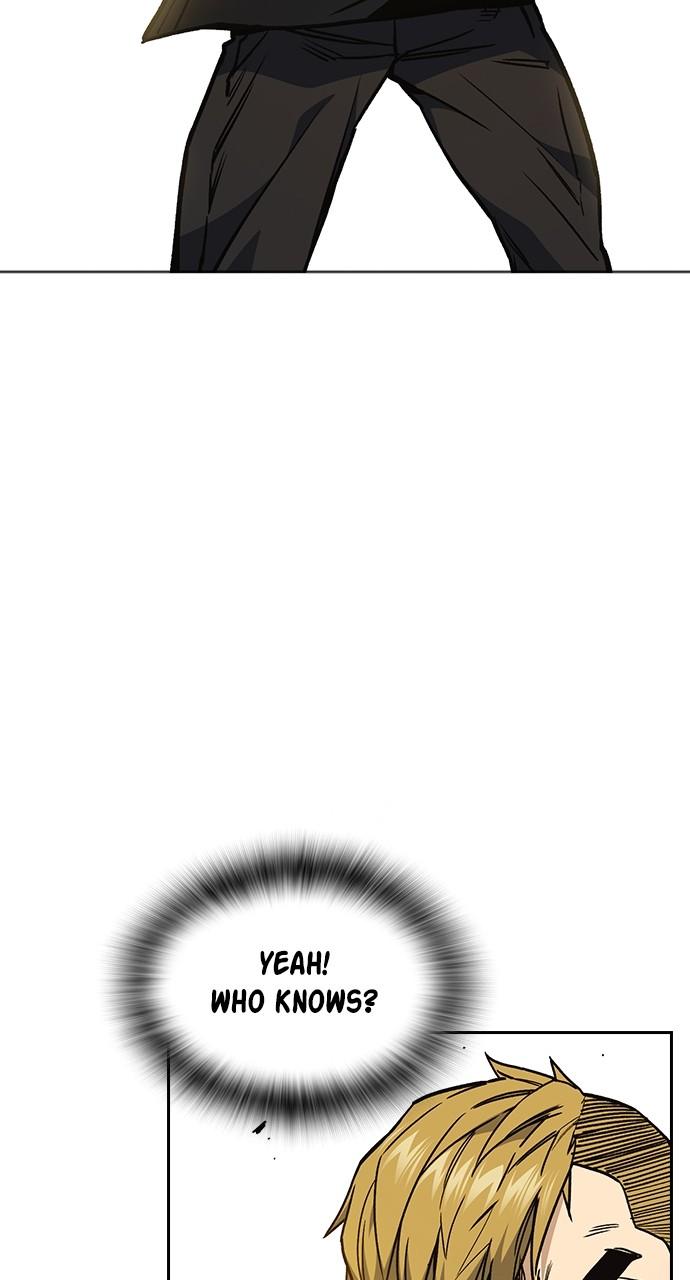 Read Study Group chapter 115.3 image 107 on Lezhin