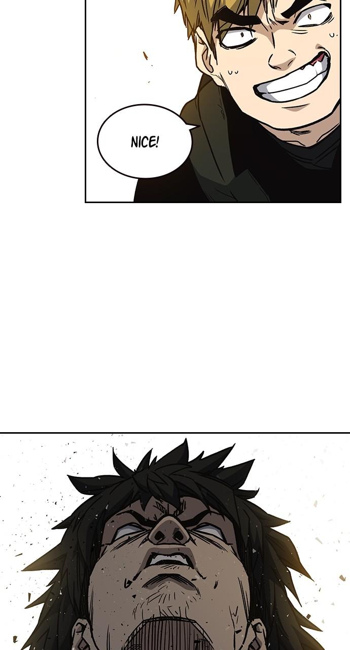 Read Study Group chapter 115.3 image 108 on Lezhin