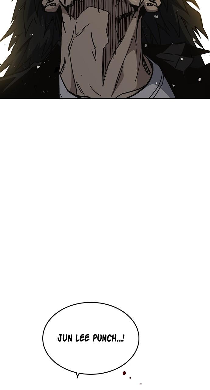 Read Study Group chapter 115.3 image 109 on Lezhin