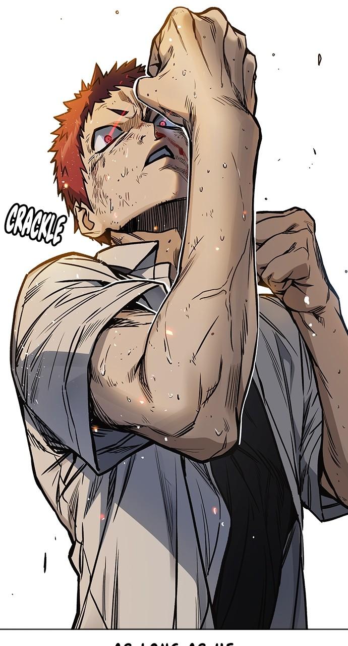 Read Study Group chapter 115.3 image 110 on Lezhin