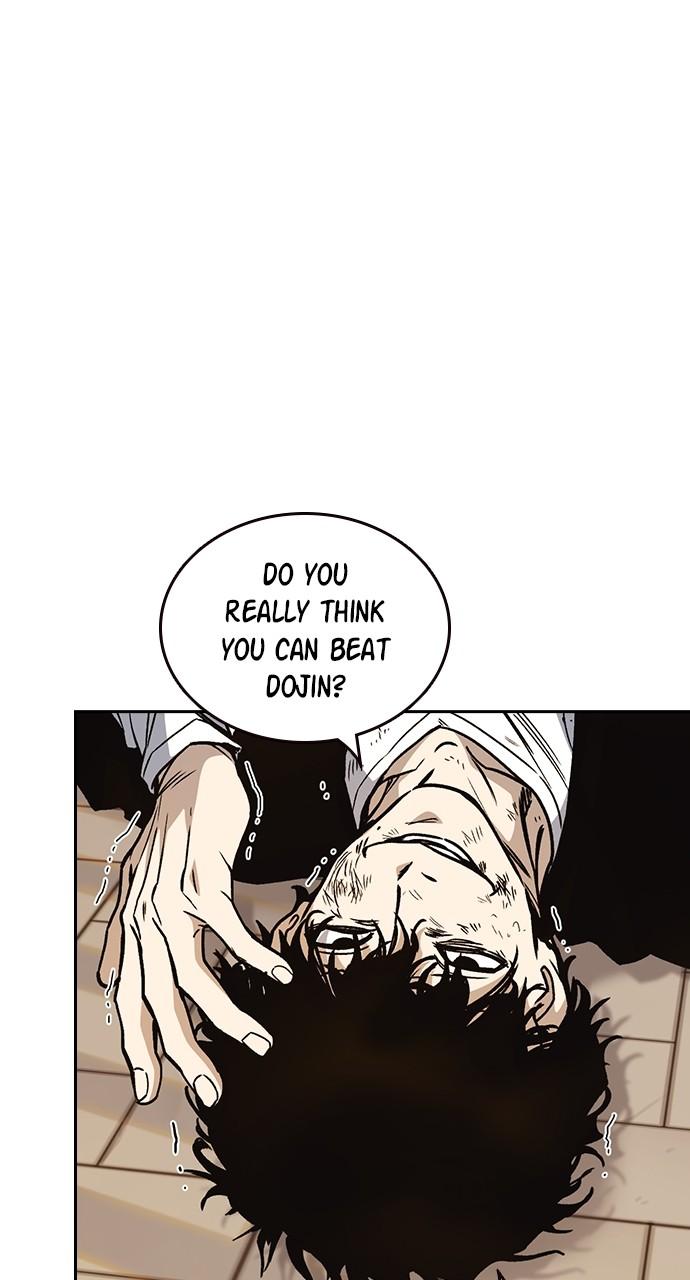 Read Study Group chapter 115.3 image 12 on Lezhin