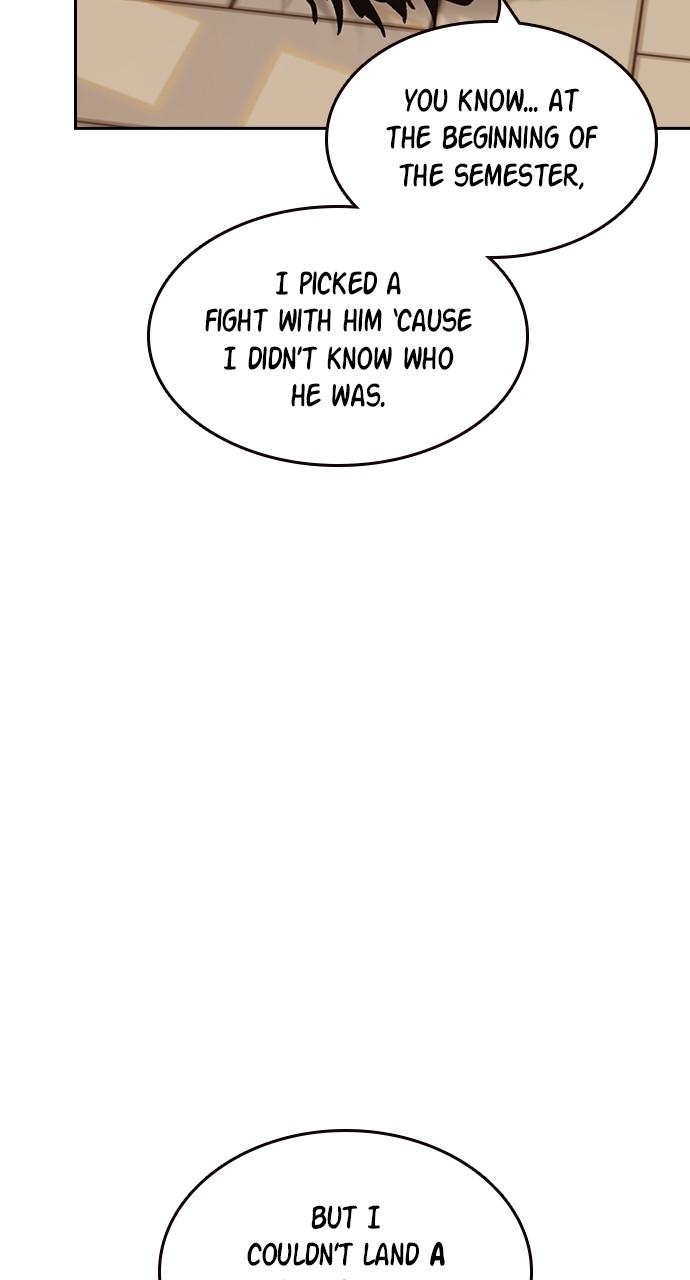 Read Study Group chapter 115.3 image 13 on Lezhin