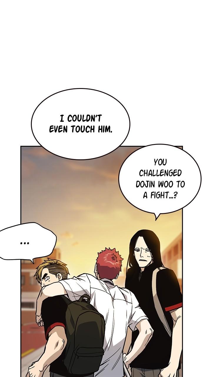 Read Study Group chapter 115.3 image 15 on Lezhin