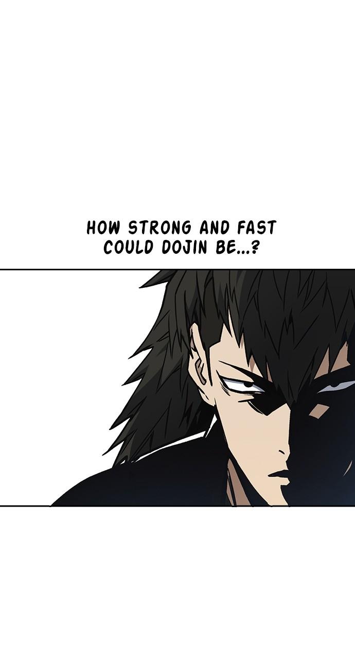 Read Study Group chapter 115.3 image 17 on Lezhin