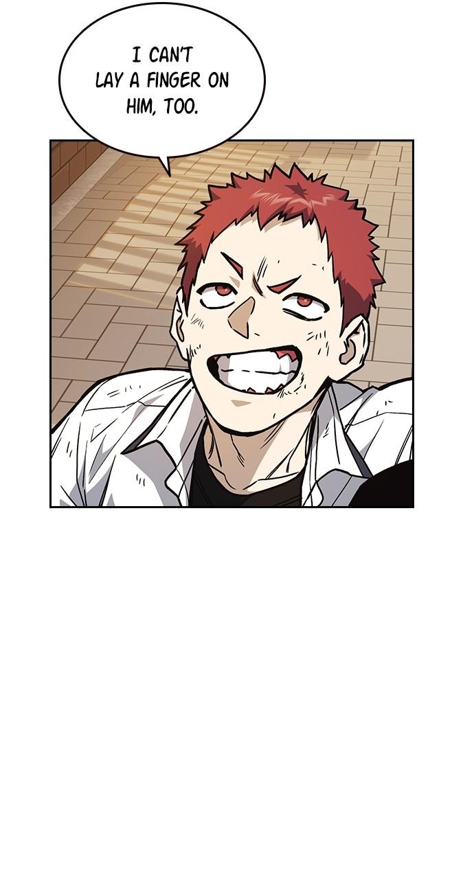 Read Study Group chapter 115.3 image 19 on Lezhin