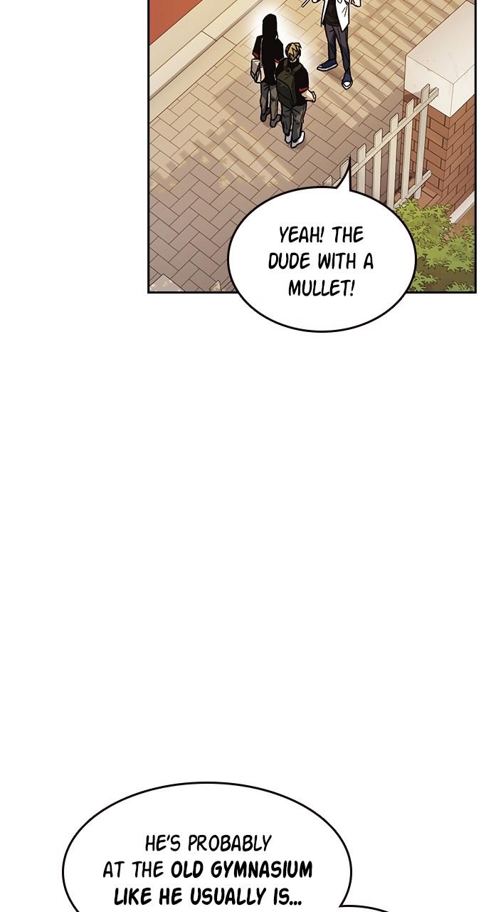 Read Study Group chapter 115.3 image 2 on Lezhin
