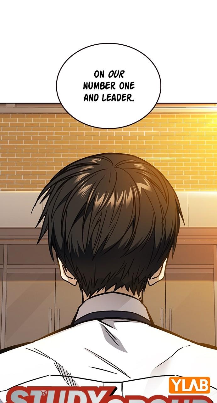 Read Study Group chapter 115.3 image 20 on Lezhin