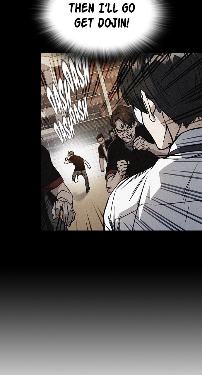 Read Study Group chapter 115.3 image 25 on Lezhin