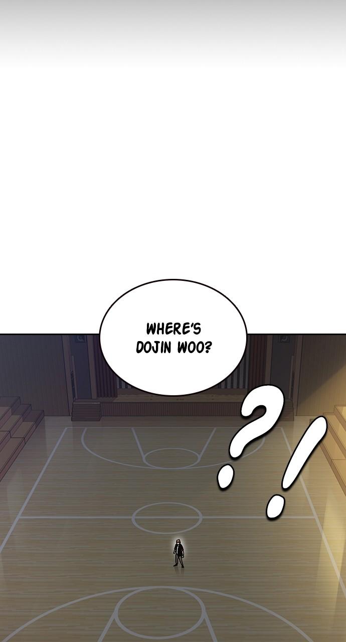 Read Study Group chapter 115.3 image 26 on Lezhin