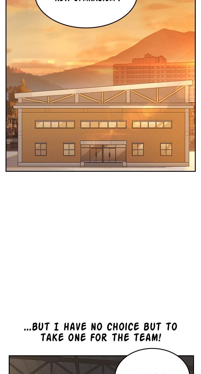 Read Study Group chapter 115.3 image 29 on Lezhin