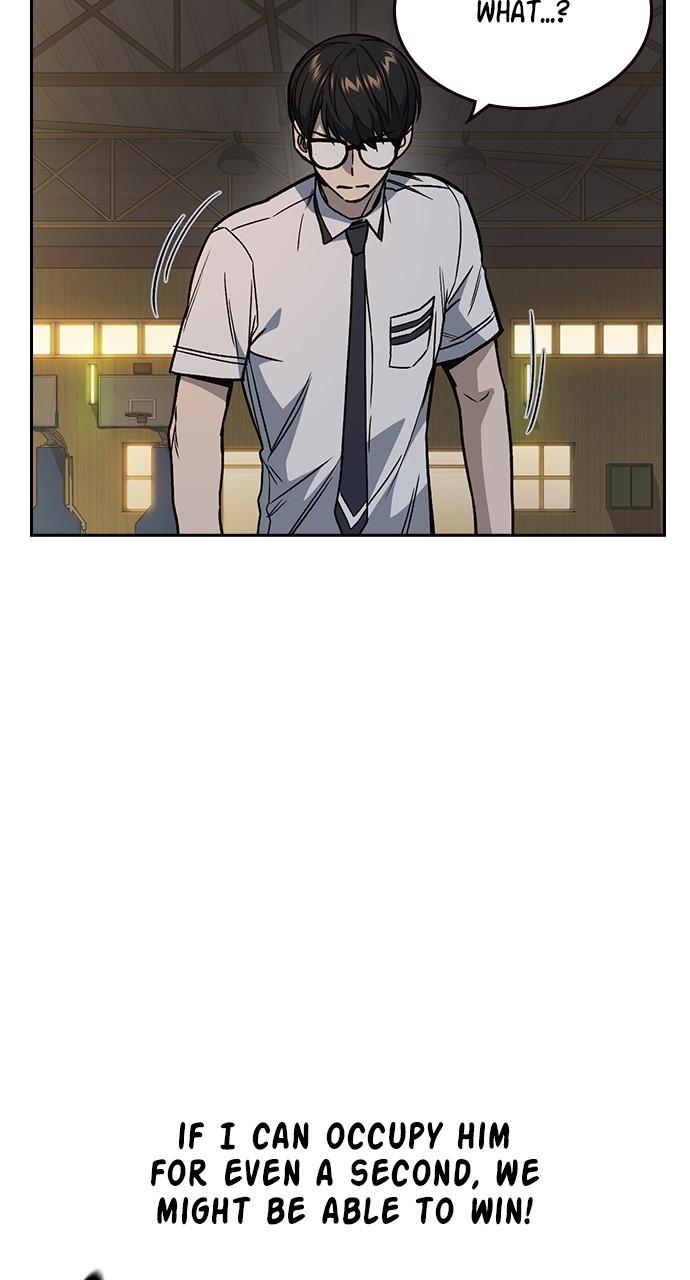 Read Study Group chapter 115.3 image 30 on Lezhin