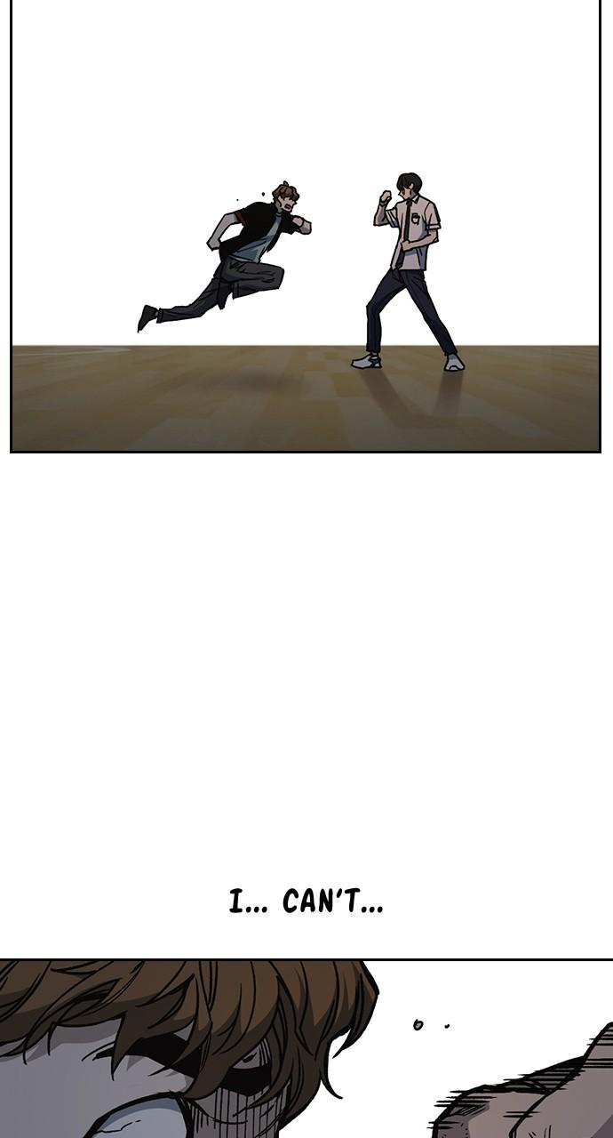 Read Study Group chapter 115.3 image 35 on Lezhin