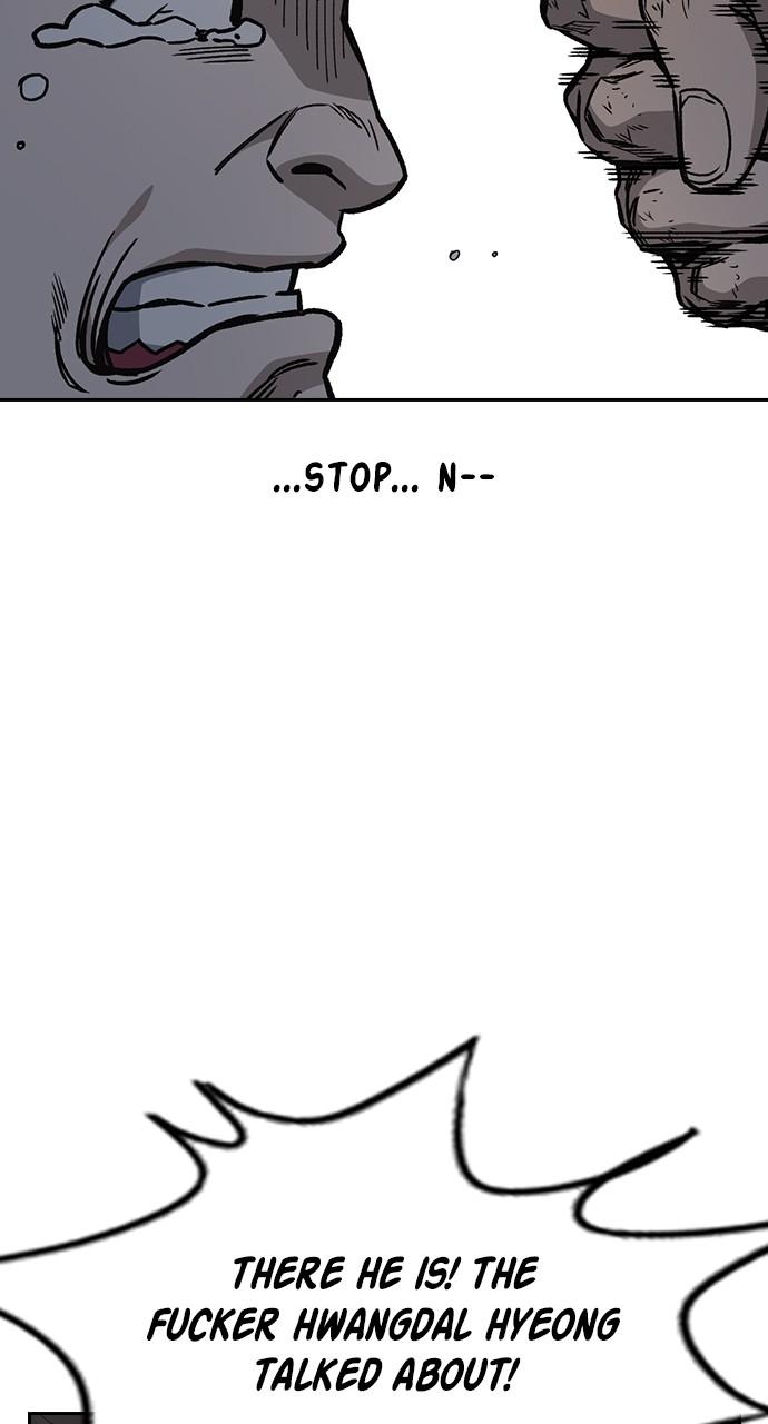Read Study Group chapter 115.3 image 36 on Lezhin