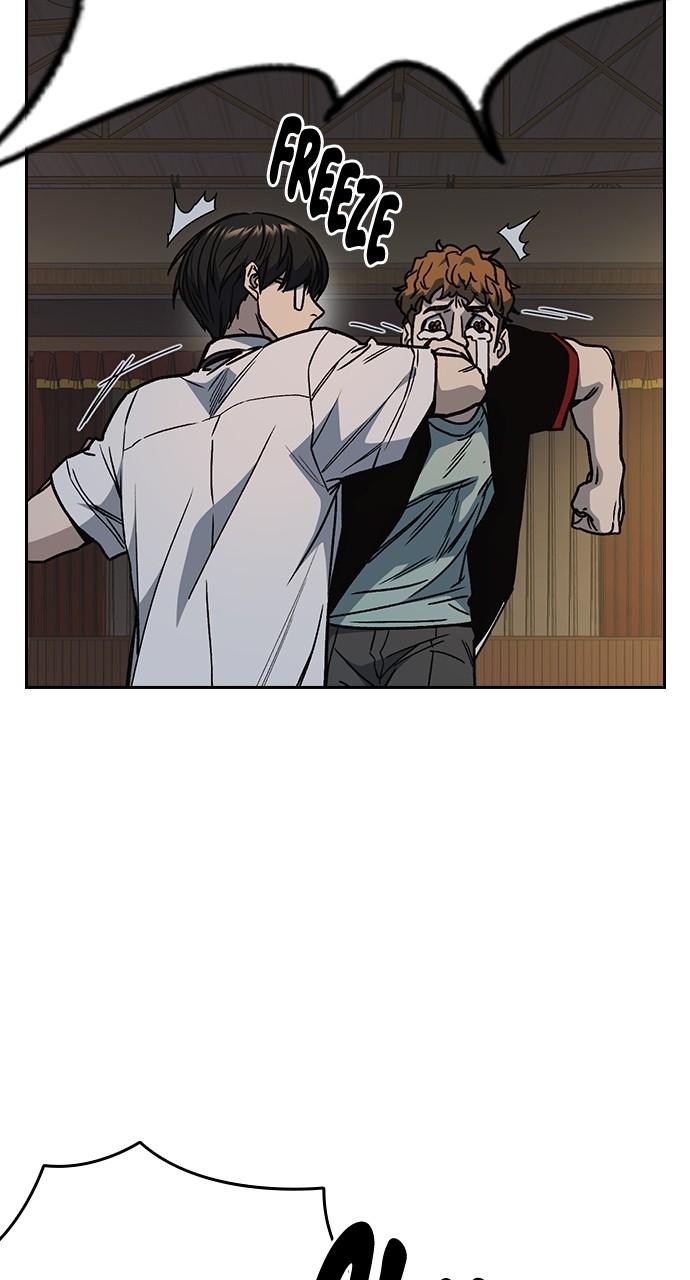 Read Study Group chapter 115.3 image 37 on Lezhin