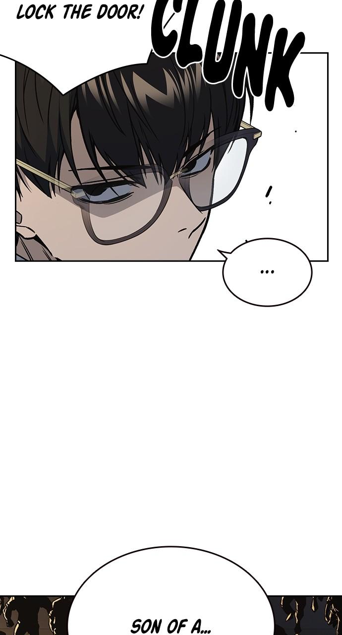 Read Study Group chapter 115.3 image 38 on Lezhin