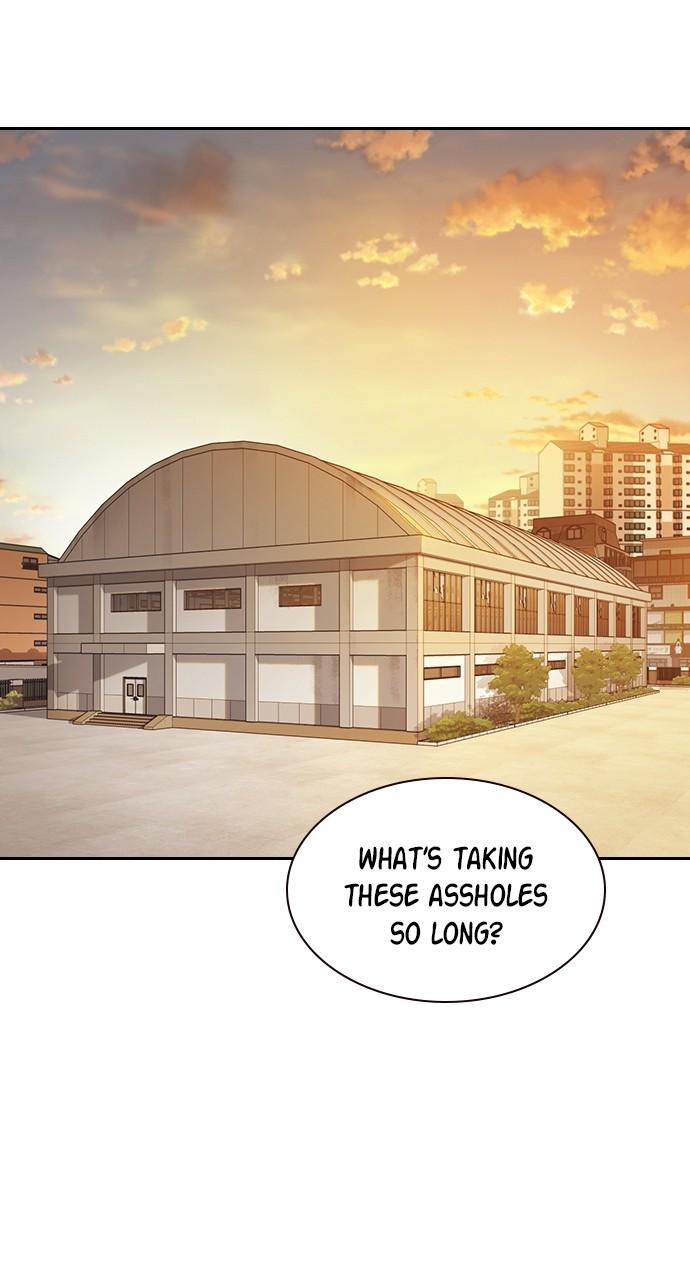 Read Study Group chapter 115.3 image 41 on Lezhin