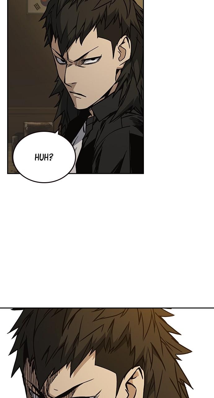 Read Study Group chapter 115.3 image 43 on Lezhin