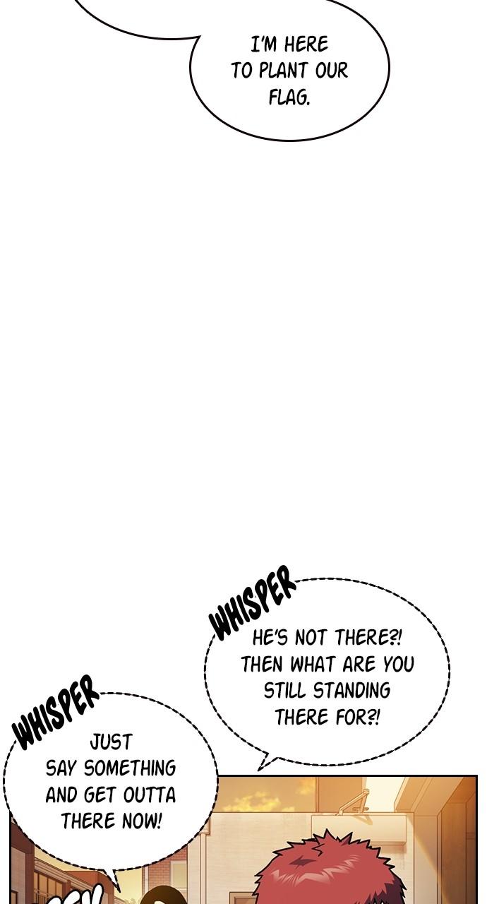 Read Study Group chapter 115.3 image 47 on Lezhin