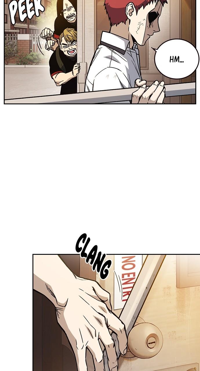 Read Study Group chapter 115.3 image 48 on Lezhin