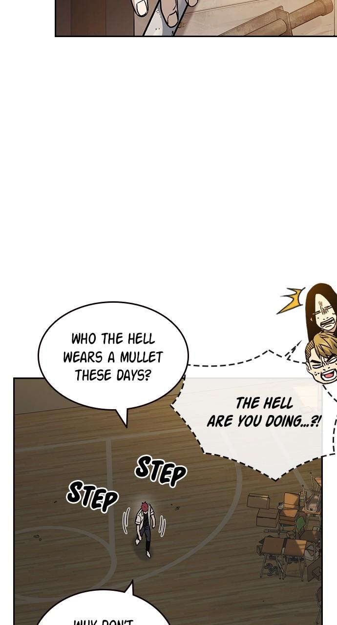Read Study Group chapter 115.3 image 49 on Lezhin