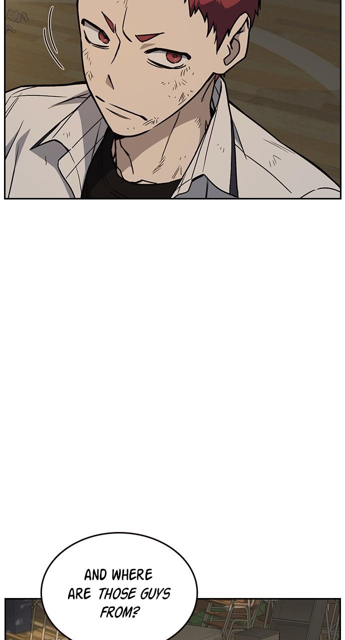 Read Study Group chapter 115.3 image 51 on Lezhin