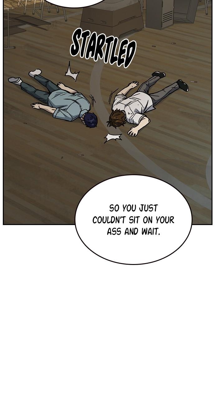 Read Study Group chapter 115.3 image 52 on Lezhin