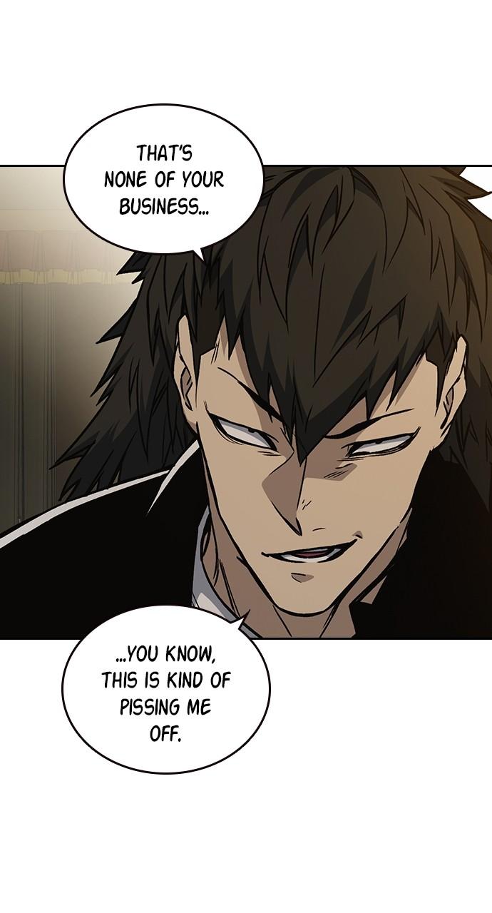 Read Study Group chapter 115.3 image 53 on Lezhin