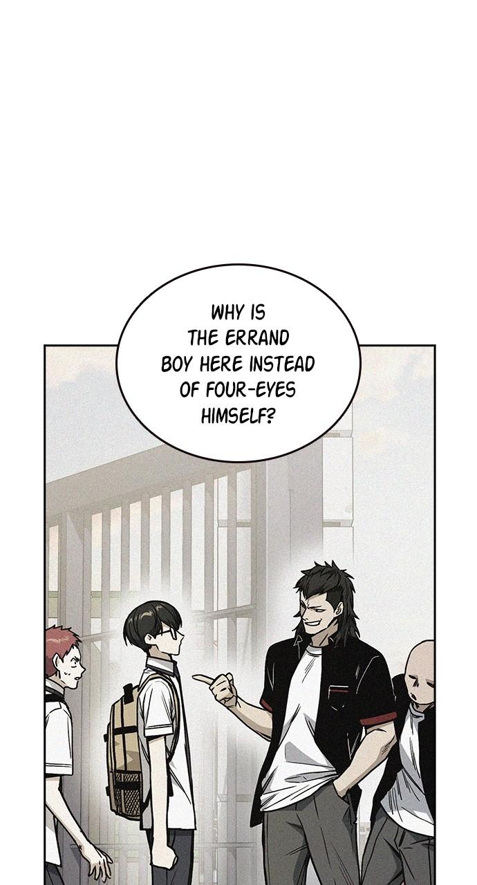 Read Study Group chapter 115.3 image 54 on Lezhin