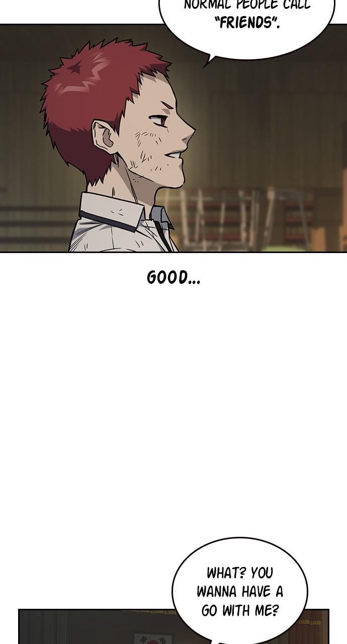 Read Study Group chapter 115.3 image 56 on Lezhin