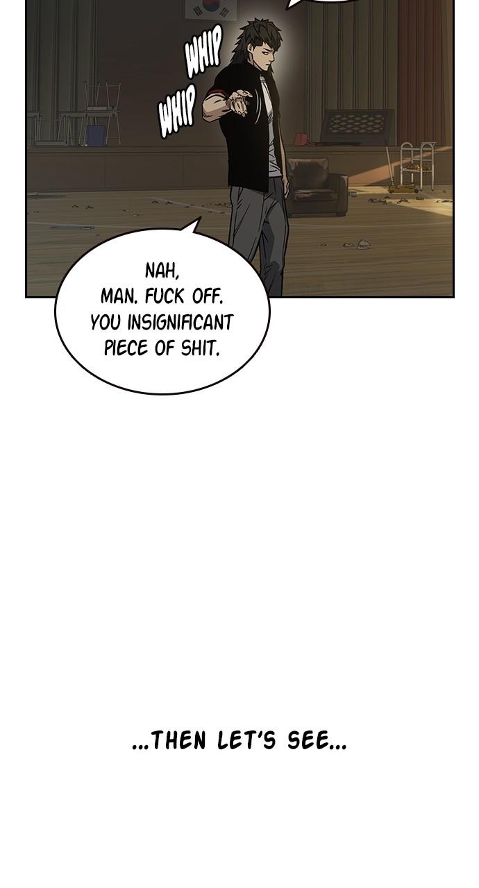 Read Study Group chapter 115.3 image 57 on Lezhin