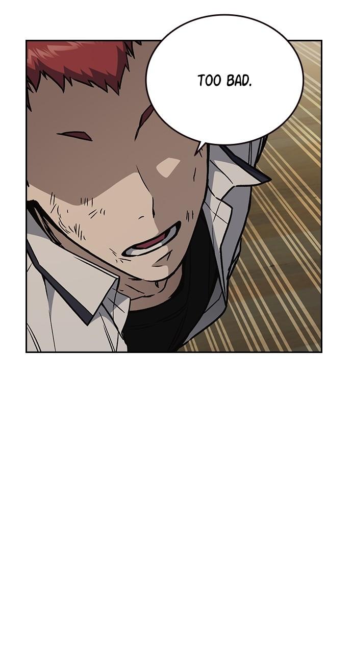 Read Study Group chapter 115.3 image 58 on Lezhin