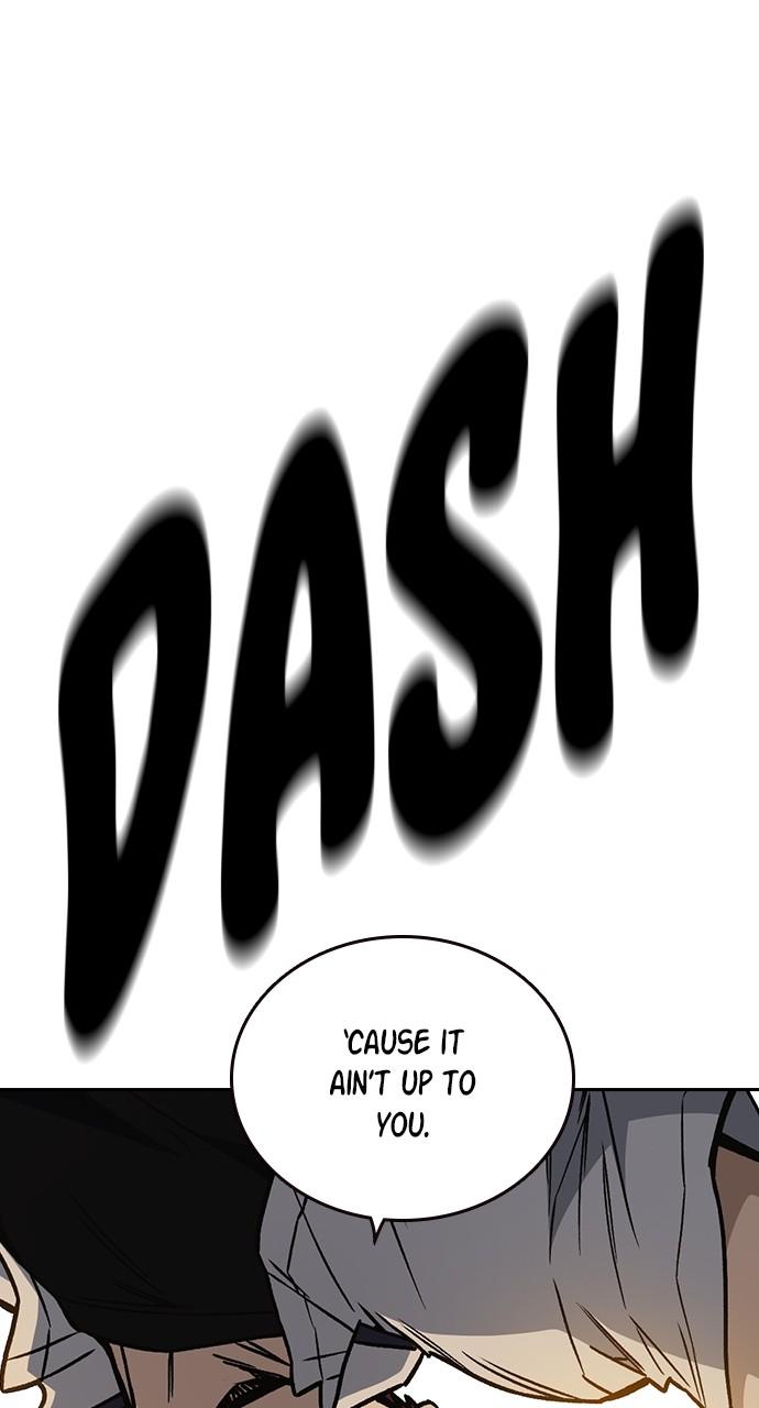 Read Study Group chapter 115.3 image 59 on Lezhin