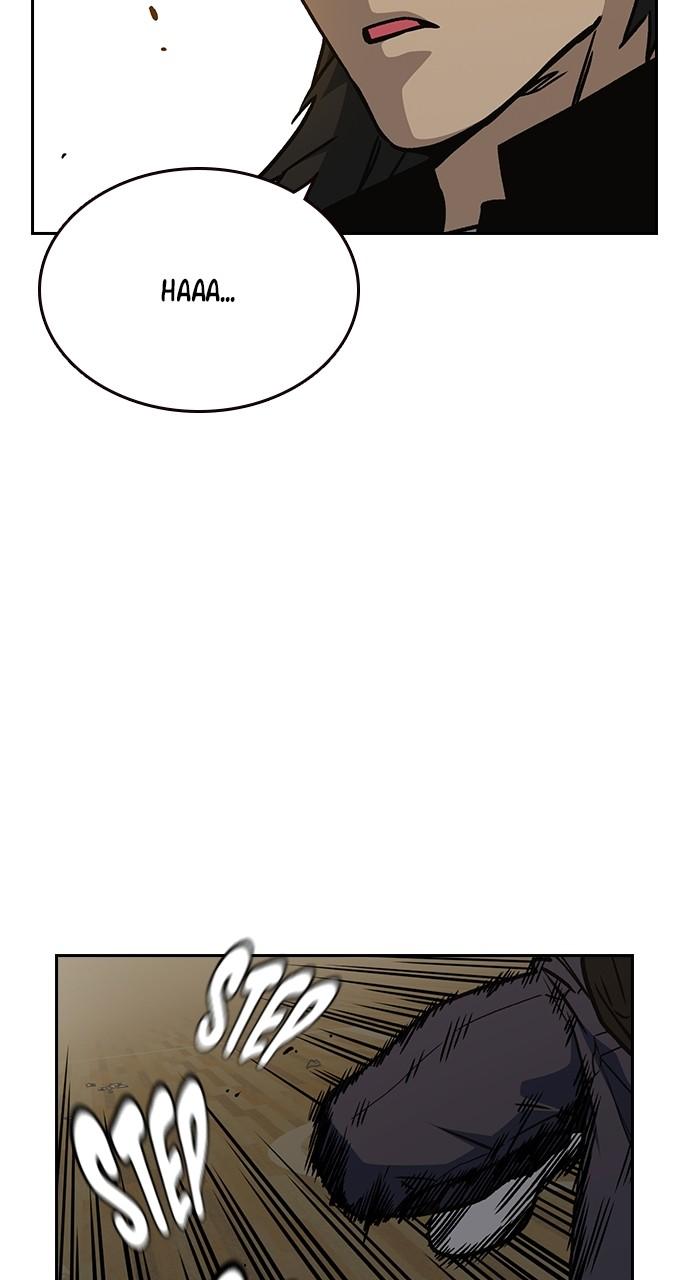 Read Study Group chapter 115.3 image 64 on Lezhin