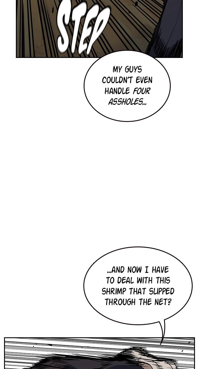 Read Study Group chapter 115.3 image 65 on Lezhin