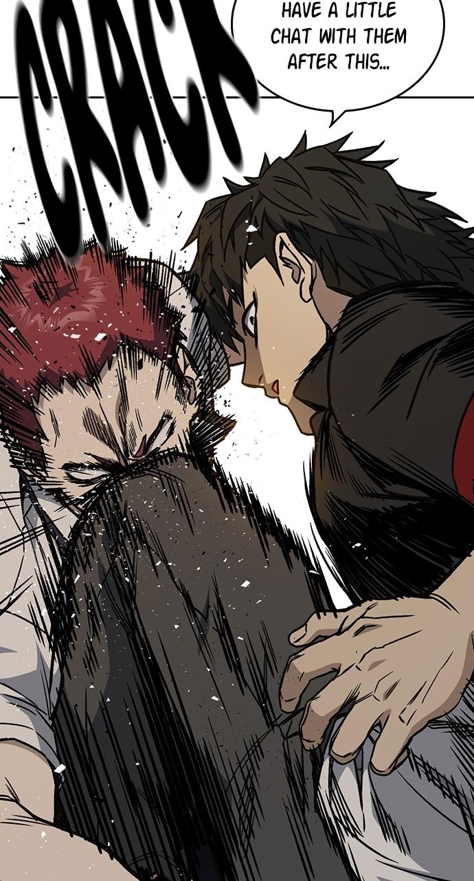 Read Study Group chapter 115.3 image 67 on Lezhin