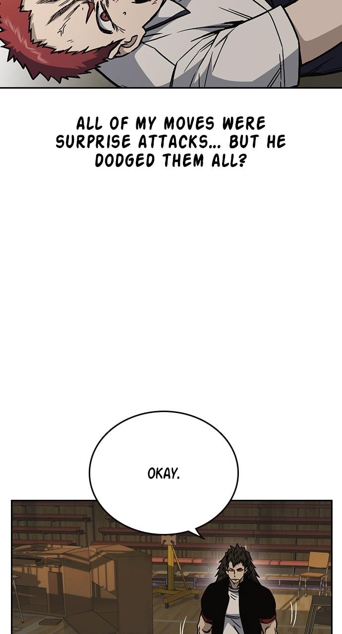 Read Study Group chapter 115.3 image 69 on Lezhin