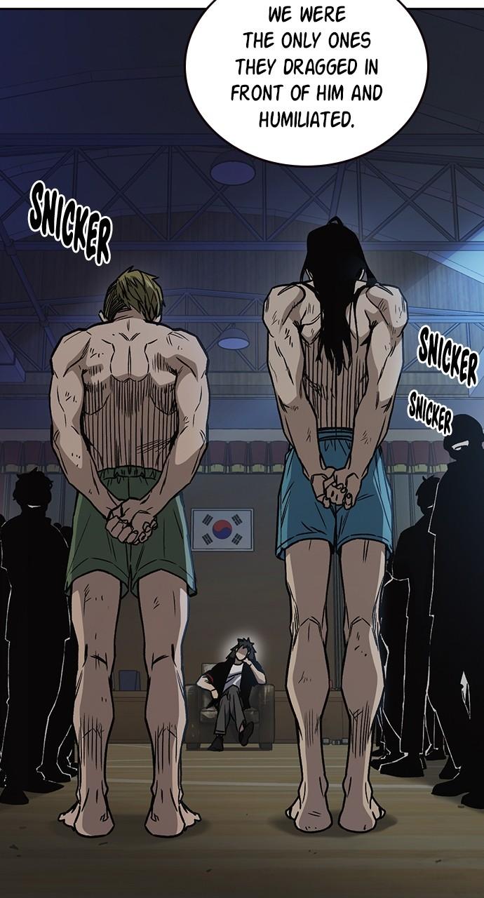 Read Study Group chapter 115.3 image 7 on Lezhin