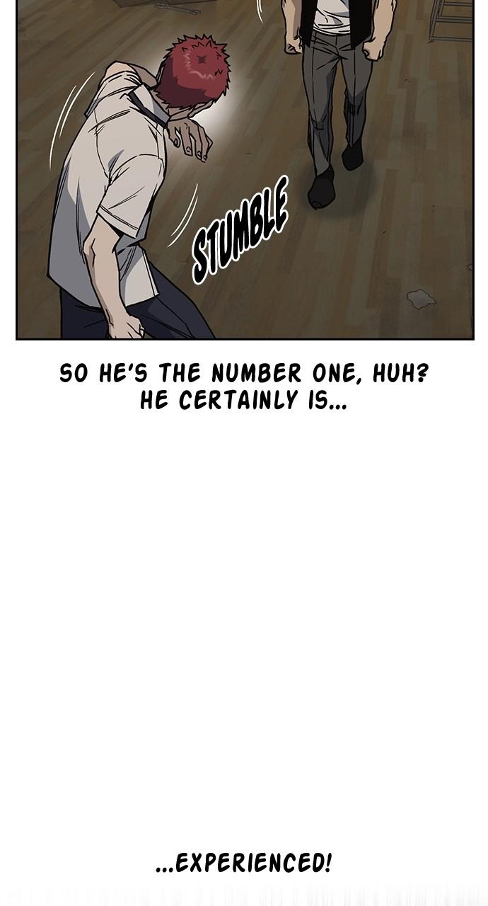 Read Study Group chapter 115.3 image 70 on Lezhin