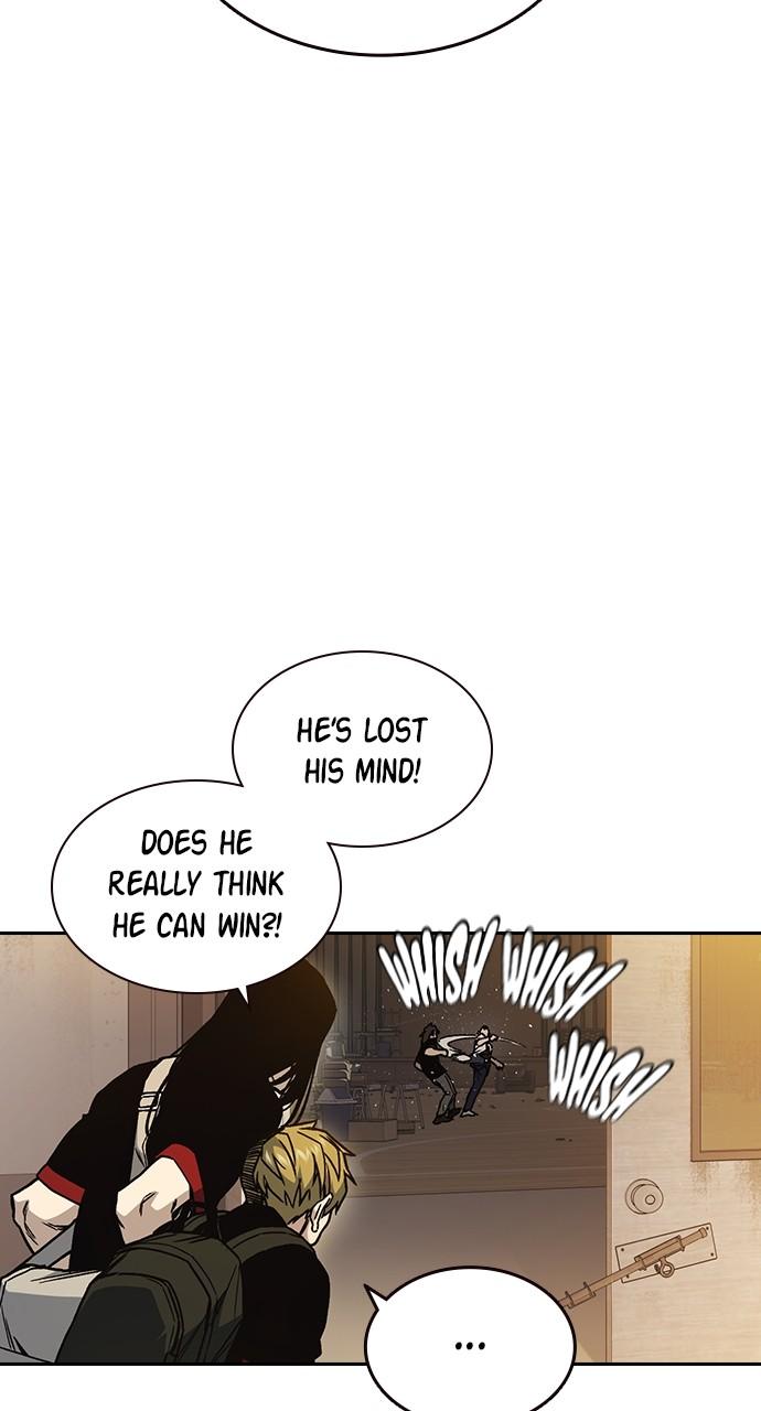 Read Study Group chapter 115.3 image 72 on Lezhin