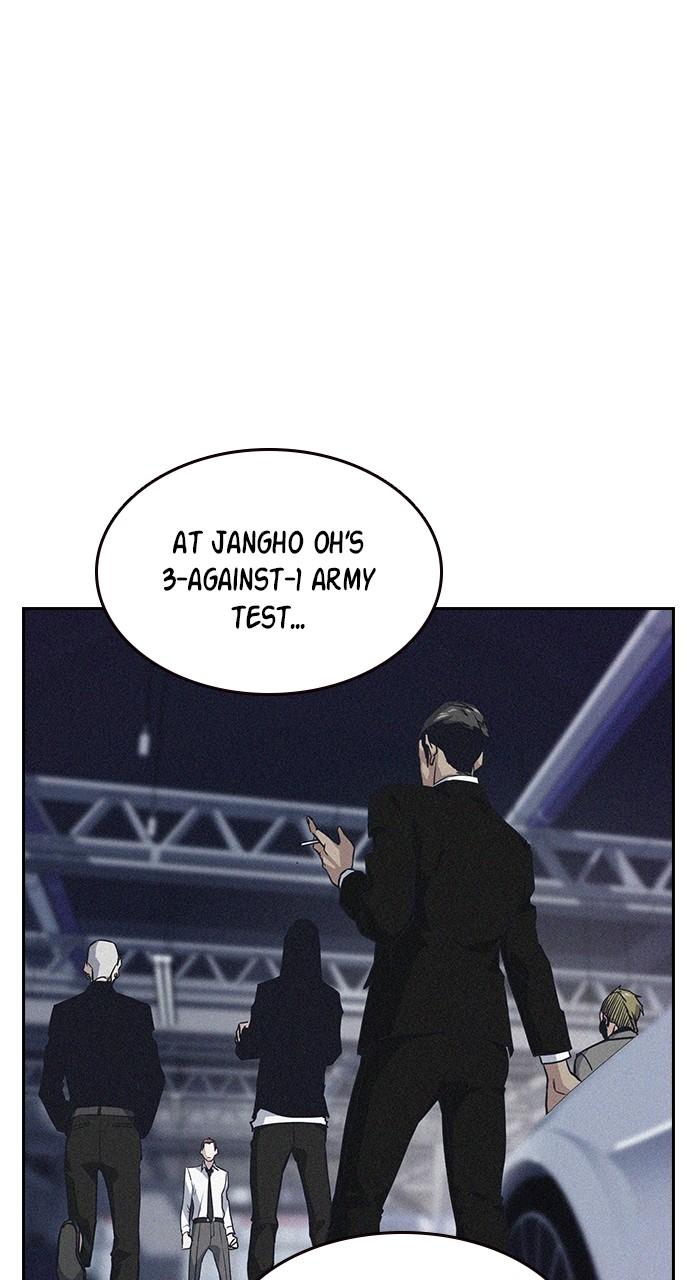 Read Study Group chapter 115.3 image 74 on Lezhin