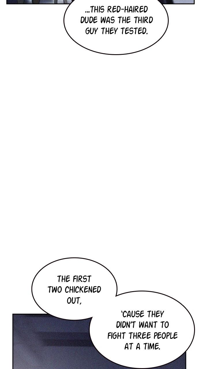 Read Study Group chapter 115.3 image 75 on Lezhin