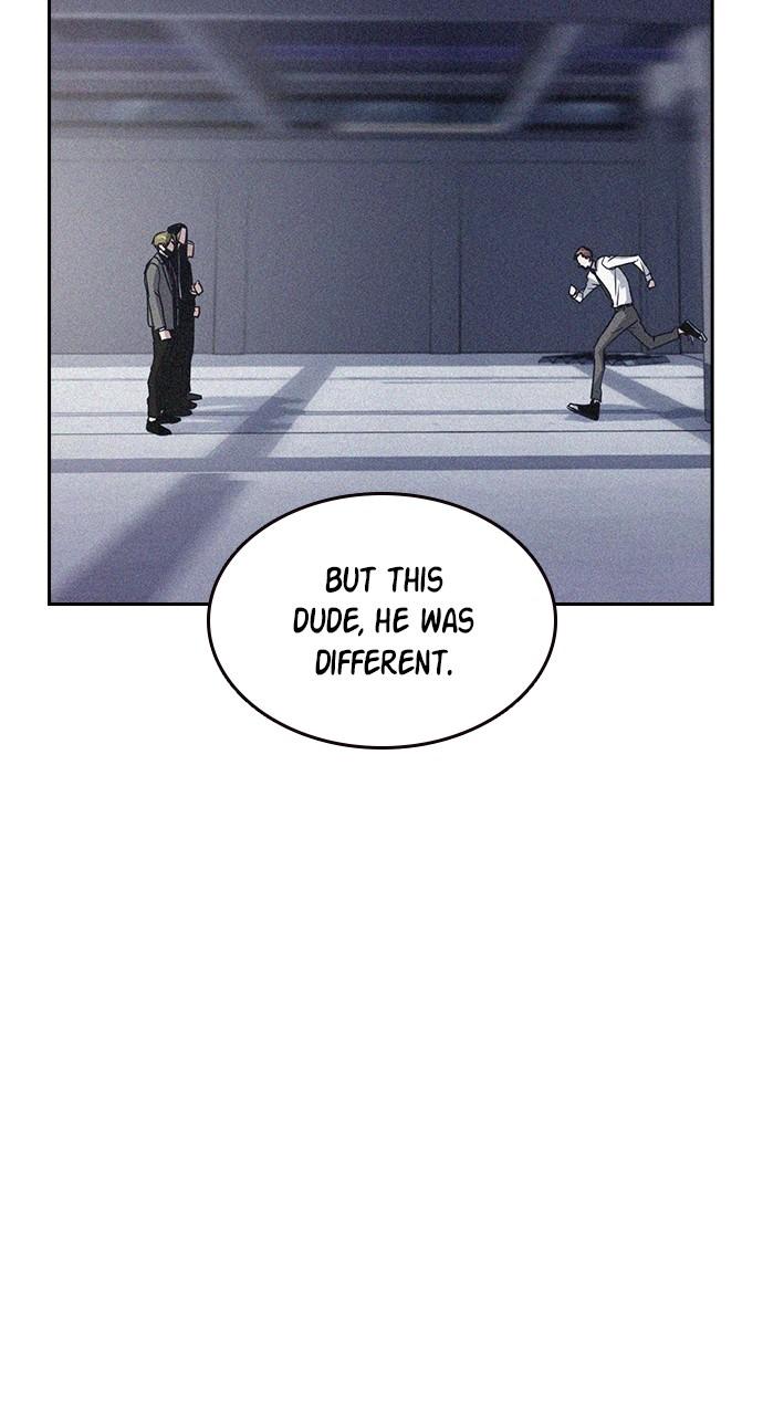 Read Study Group chapter 115.3 image 76 on Lezhin