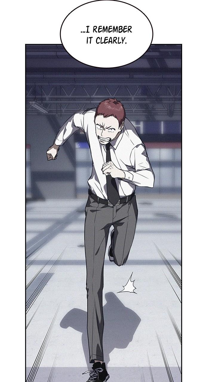 Read Study Group chapter 115.3 image 78 on Lezhin