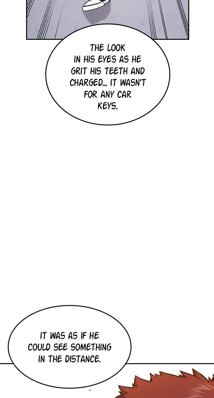 Read Study Group chapter 115.3 image 79 on Lezhin