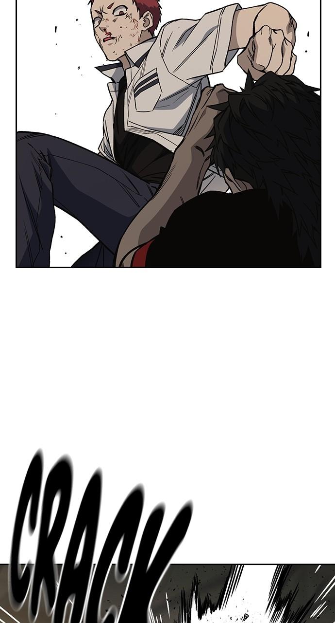 Read Study Group chapter 115.3 image 86 on Lezhin