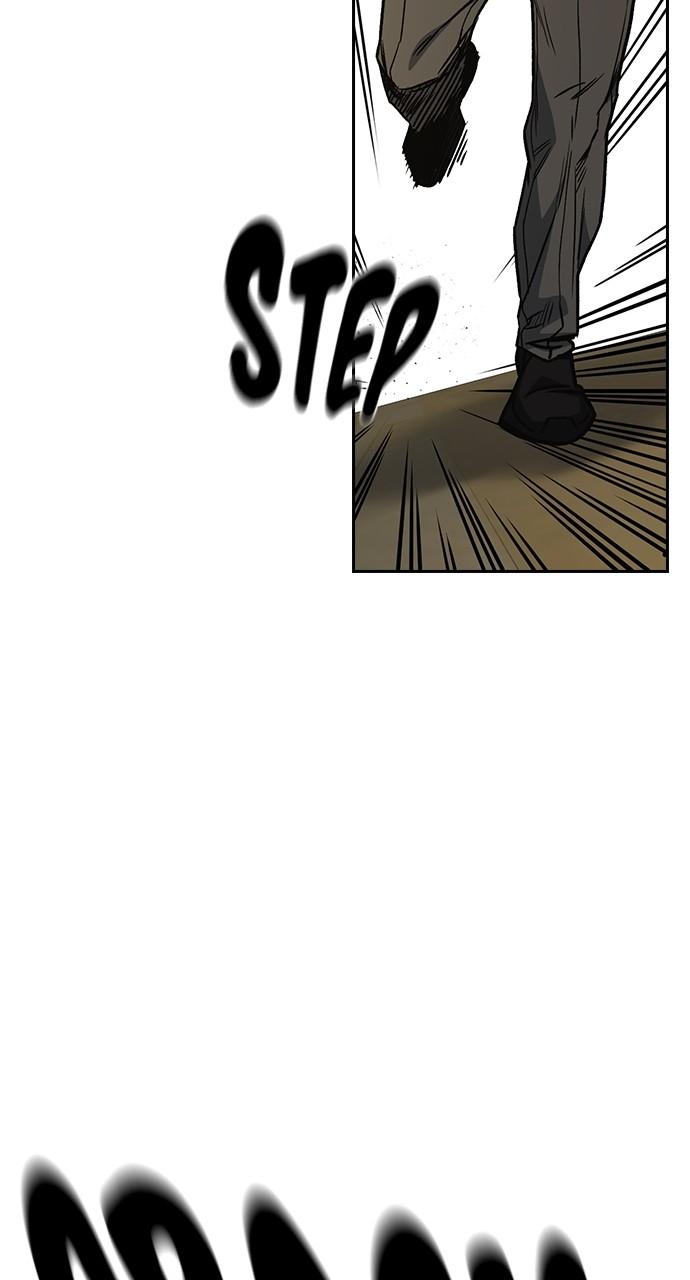 Read Study Group chapter 115.3 image 98 on Lezhin