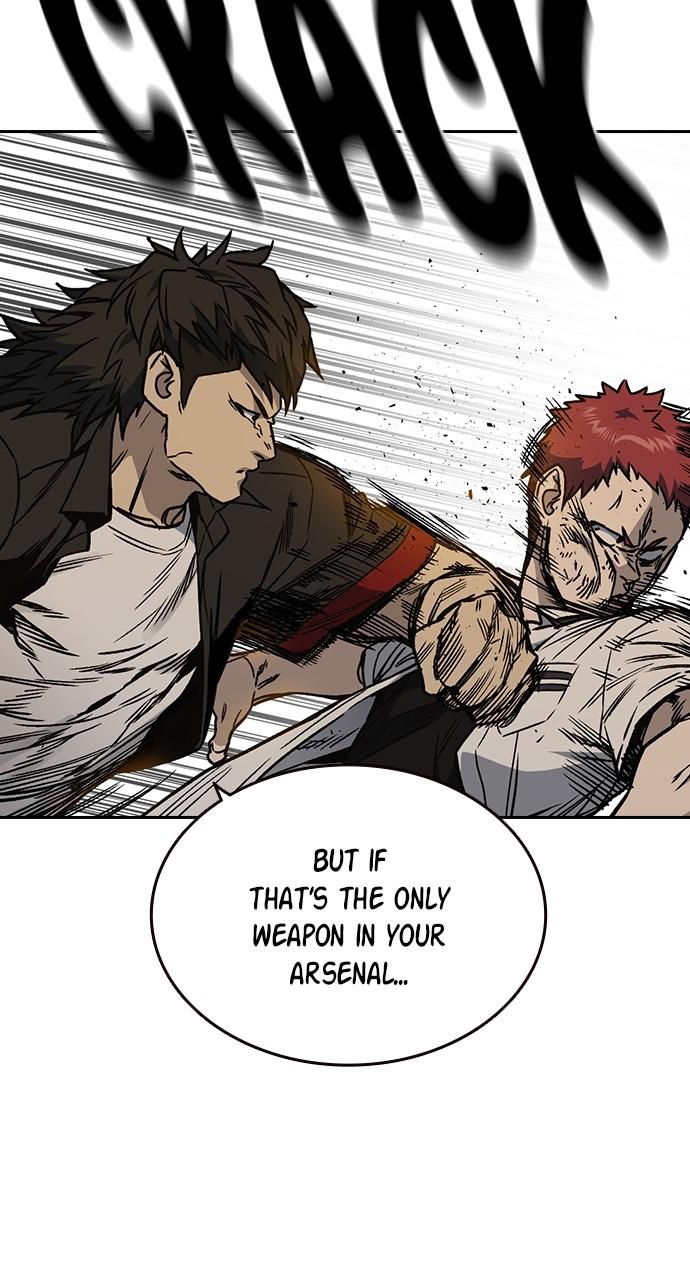 Read Study Group chapter 115.3 image 99 on Lezhin