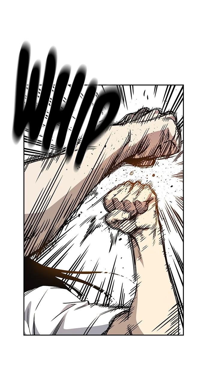 Read Study Group chapter 115.4 image 14 on Lezhin