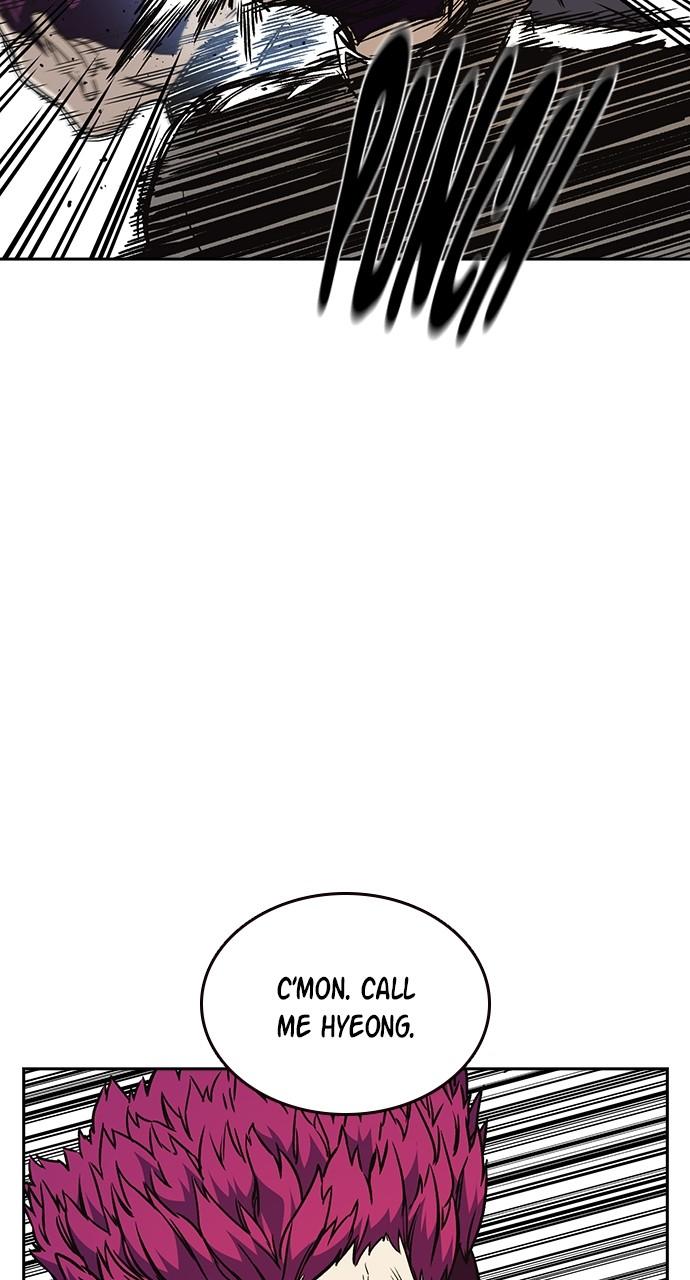 Read Study Group chapter 115.4 image 16 on Lezhin
