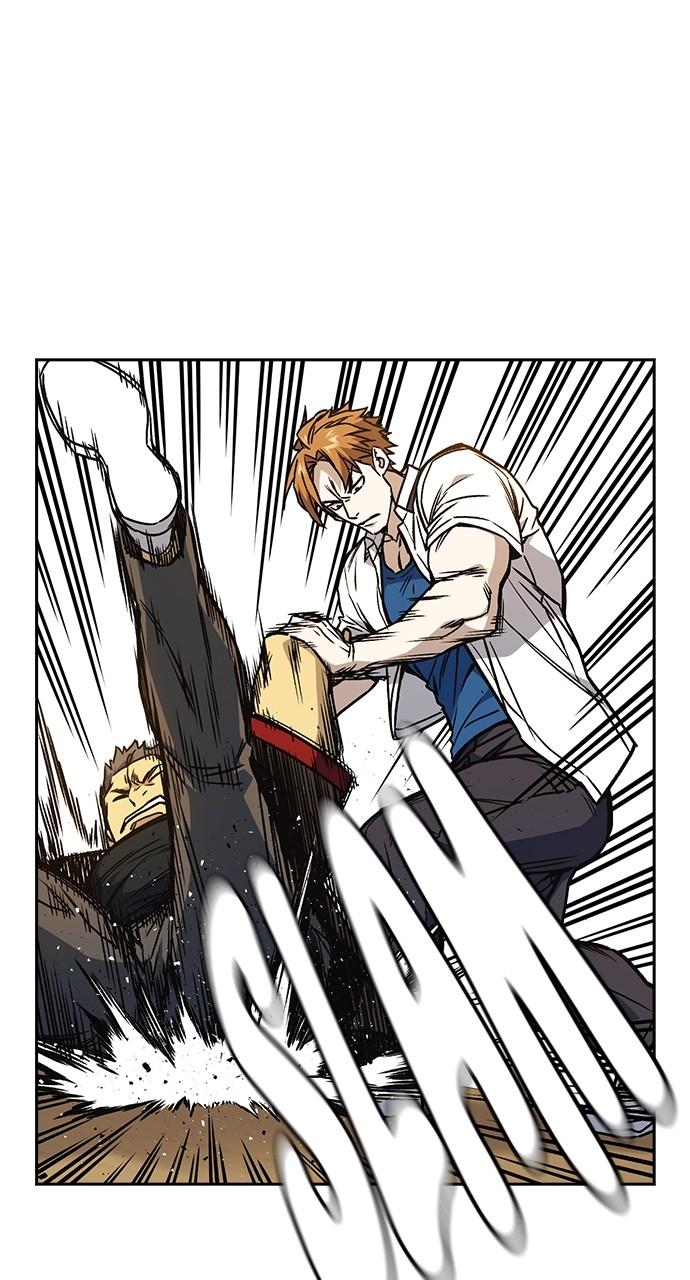Read Study Group chapter 115.4 image 2 on Lezhin